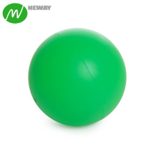 High Quality Rubber 30mm Soft Silicone Ball
